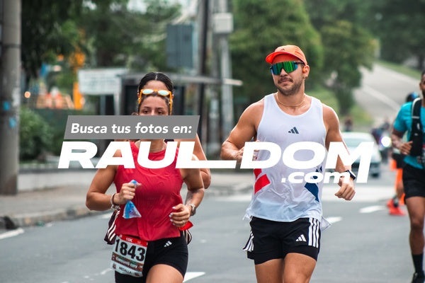 CircuitoCity15k-morninsito-7159.jpg