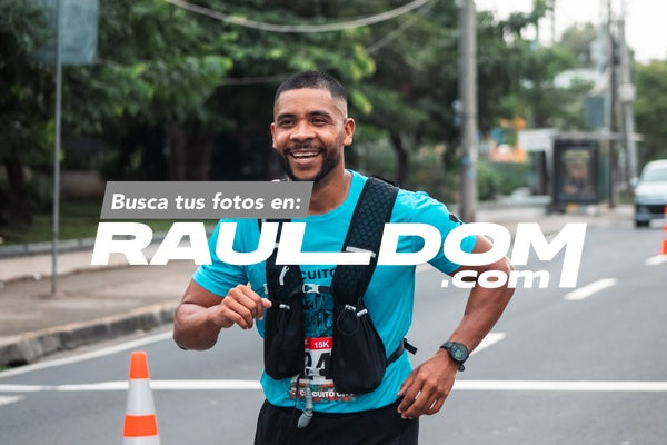 CircuitoCity15k-morninsito-7160.jpg