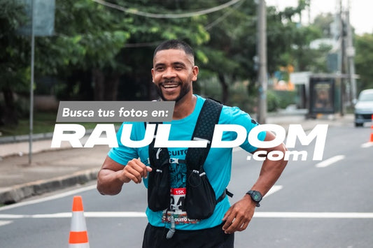 CircuitoCity15k-morninsito-7160.jpg