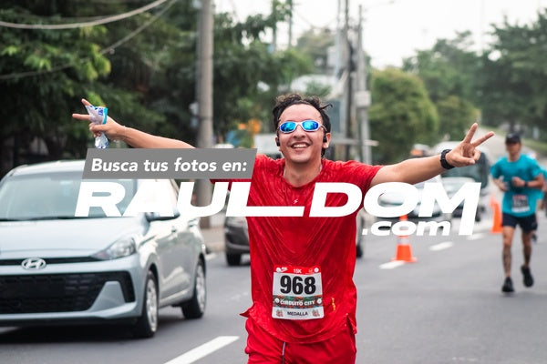 CircuitoCity15k-morninsito-7161.jpg