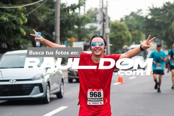CircuitoCity15k-morninsito-7162.jpg