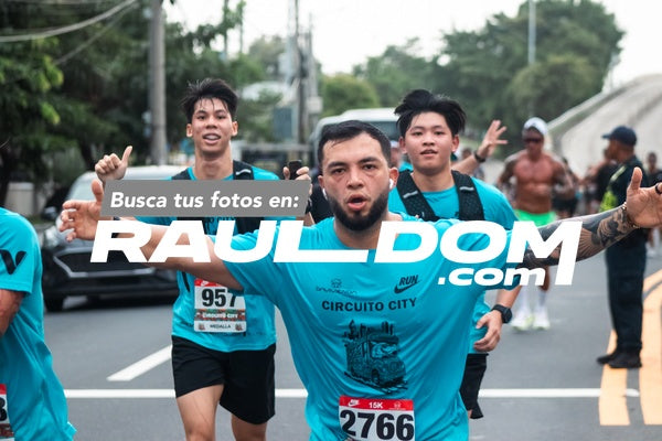 CircuitoCity15k-morninsito-7163.jpg