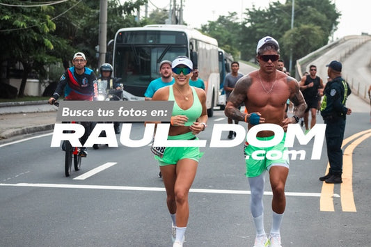CircuitoCity15k-morninsito-7164.jpg