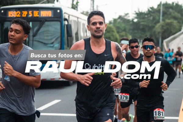 CircuitoCity15k-morninsito-7165.jpg