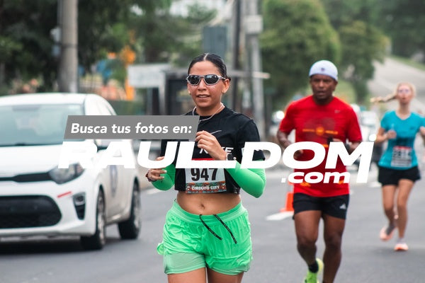 CircuitoCity15k-morninsito-7166.jpg