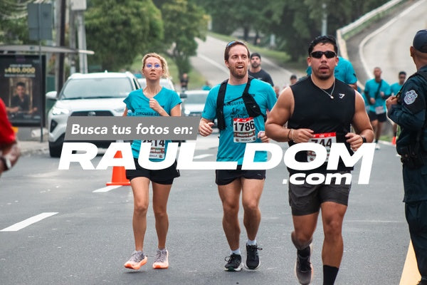 CircuitoCity15k-morninsito-7167.jpg