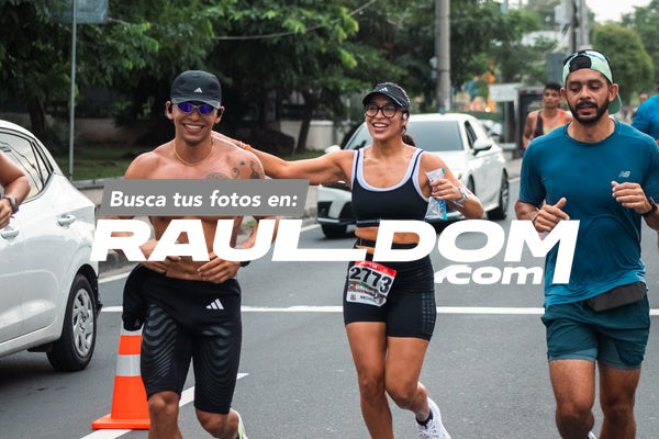 CircuitoCity15k-morninsito-7168.jpg