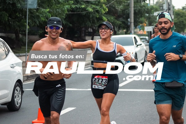 CircuitoCity15k-morninsito-7169.jpg