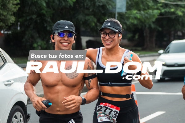 CircuitoCity15k-morninsito-7170.jpg