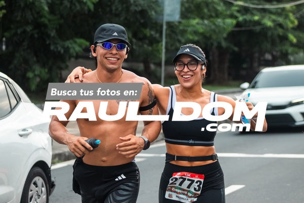 CircuitoCity15k-morninsito-7171.jpg