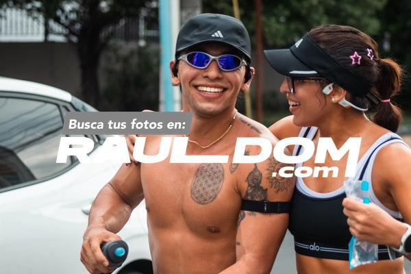 CircuitoCity15k-morninsito-7172.jpg