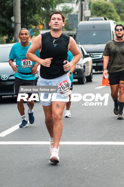 CircuitoCity15k-morninsito-7173.jpg