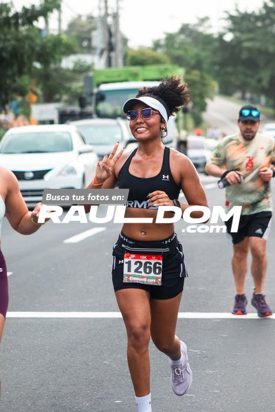 CircuitoCity15k-morninsito-7174.jpg