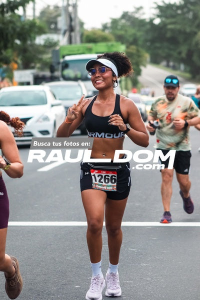 CircuitoCity15k-morninsito-7175.jpg
