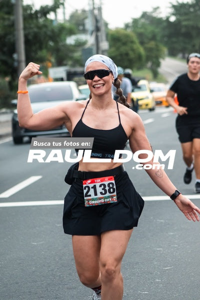 CircuitoCity15k-morninsito-7176.jpg