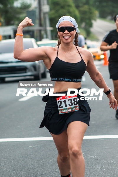 CircuitoCity15k-morninsito-7177.jpg