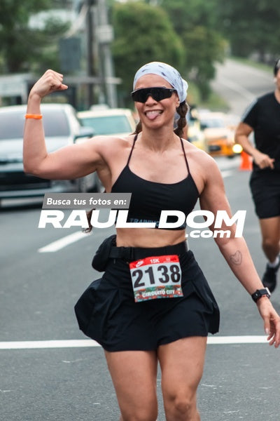 CircuitoCity15k-morninsito-7178.jpg