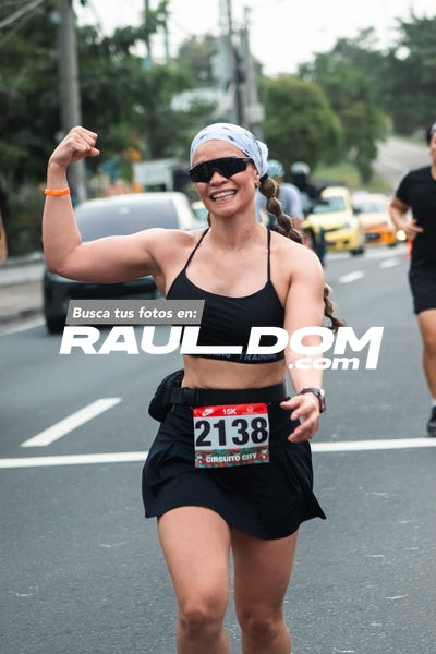 CircuitoCity15k-morninsito-7179.jpg
