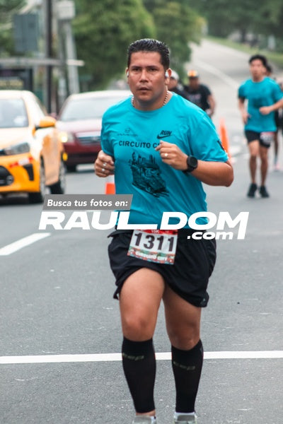 CircuitoCity15k-morninsito-7180.jpg