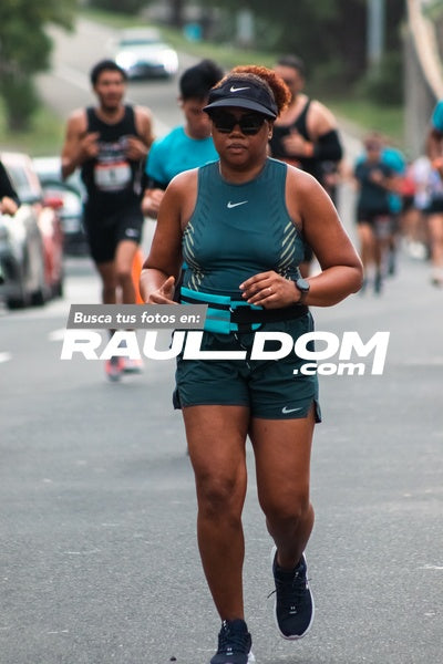 CircuitoCity15k-morninsito-7181.jpg
