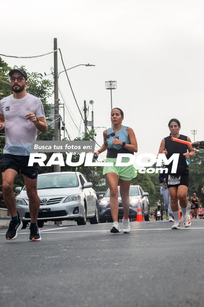 CircuitoCity15k-morninsito-7183.jpg