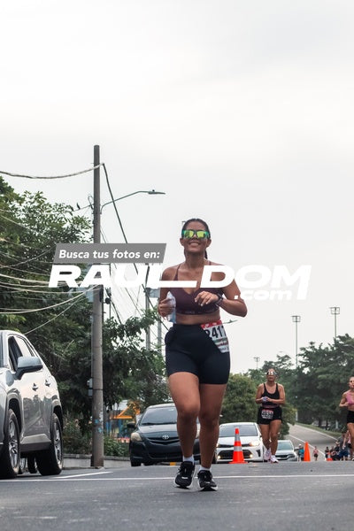 CircuitoCity15k-morninsito-7184.jpg
