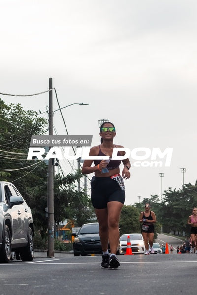 CircuitoCity15k-morninsito-7185.jpg