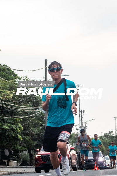 CircuitoCity15k-morninsito-7186.jpg