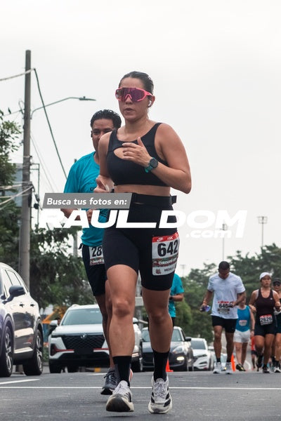 CircuitoCity15k-morninsito-7187.jpg