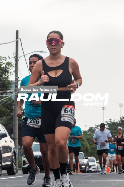 CircuitoCity15k-morninsito-7188.jpg