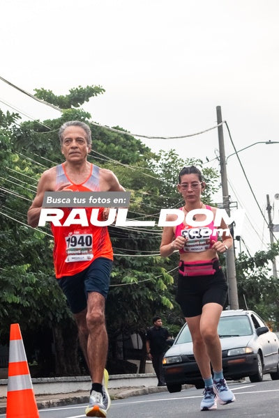 CircuitoCity15k-morninsito-7189.jpg