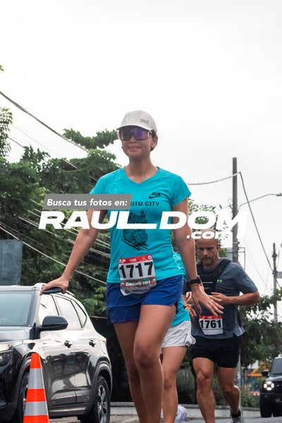 CircuitoCity15k-morninsito-7190.jpg