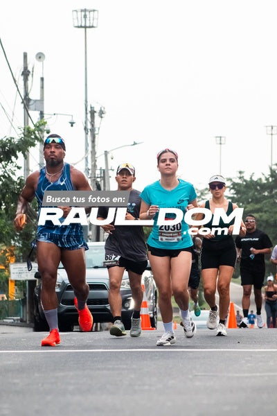 CircuitoCity15k-morninsito-7191.jpg