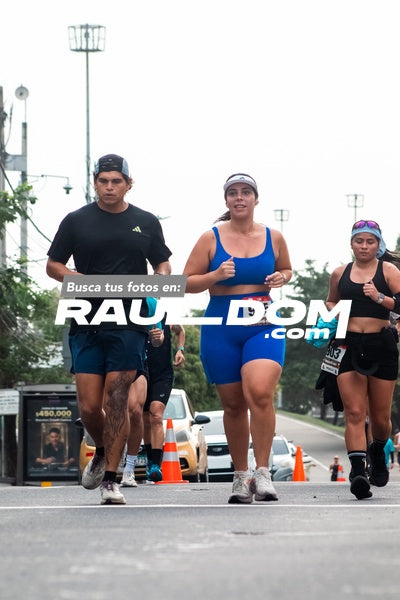CircuitoCity15k-morninsito-7192.jpg