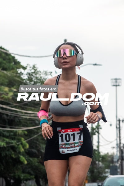 CircuitoCity15k-morninsito-7193.jpg