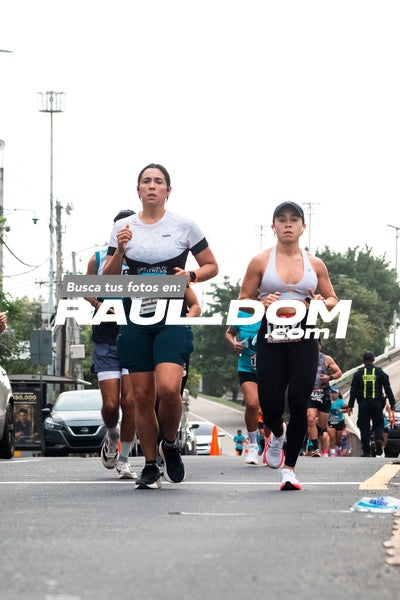 CircuitoCity15k-morninsito-7194.jpg