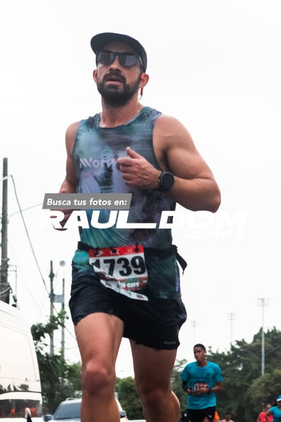 CircuitoCity15k-morninsito-7195.jpg