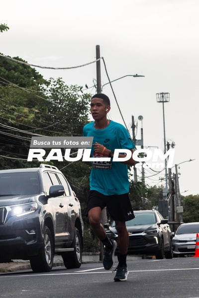 CircuitoCity15k-morninsito-7196.jpg
