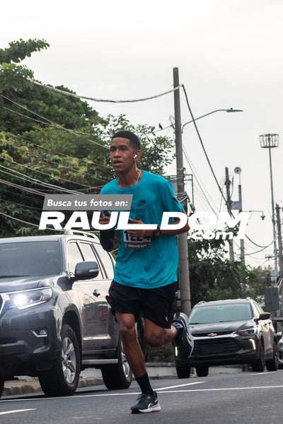 CircuitoCity15k-morninsito-7197.jpg