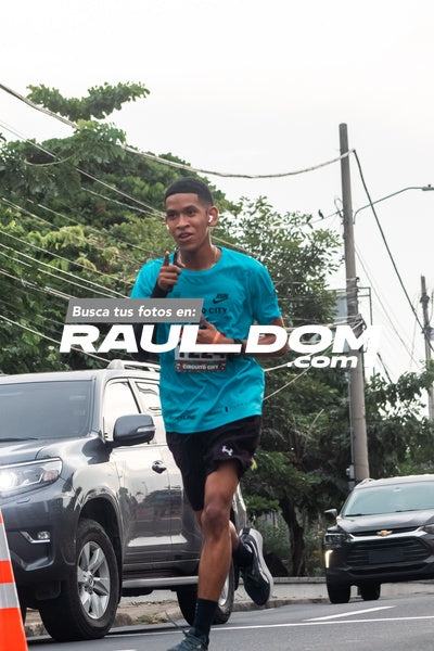 CircuitoCity15k-morninsito-7198.jpg