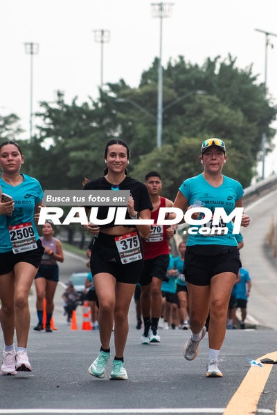 CircuitoCity15k-morninsito-7199.jpg