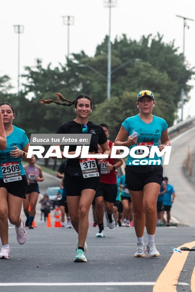 CircuitoCity15k-morninsito-7200.jpg