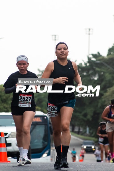 CircuitoCity15k-morninsito-7201.jpg