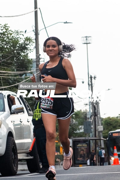 CircuitoCity15k-morninsito-7202.jpg