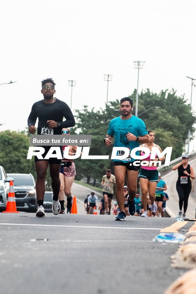CircuitoCity15k-morninsito-7203.jpg