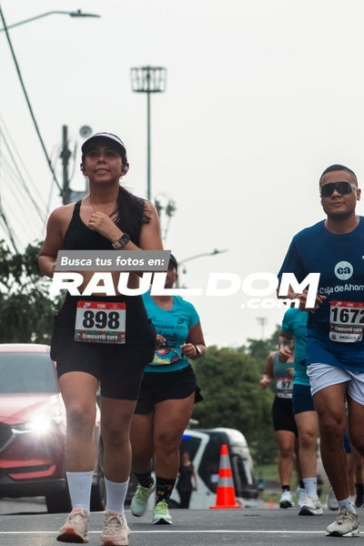 CircuitoCity15k-morninsito-7204.jpg