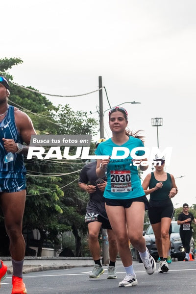 CircuitoCity15k-morninsito-7205.jpg