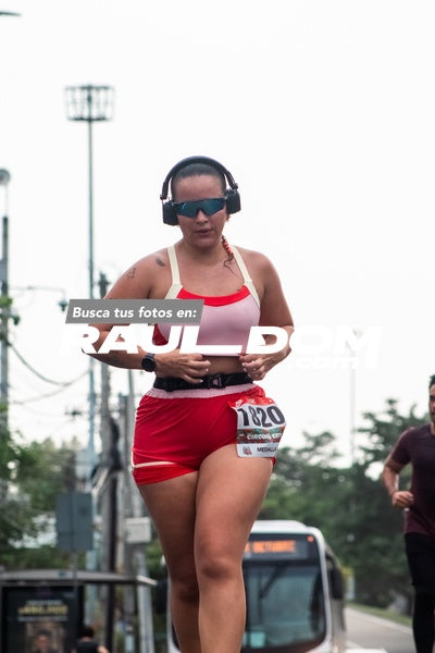 CircuitoCity15k-morninsito-7206.jpg