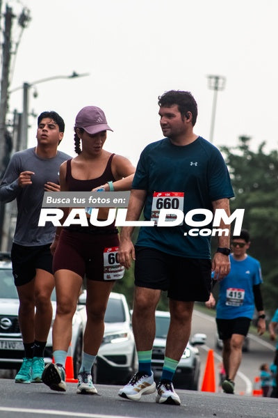 CircuitoCity15k-morninsito-7207.jpg