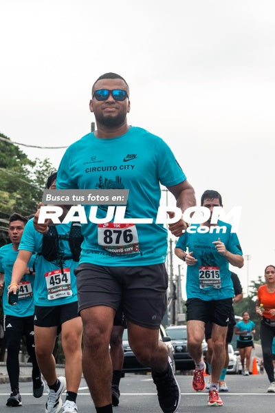 CircuitoCity15k-morninsito-7208.jpg